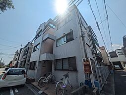 グッドハウス武庫川