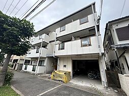 リッチライフ10