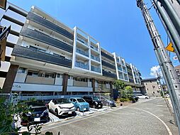 セレニテ甲子園1