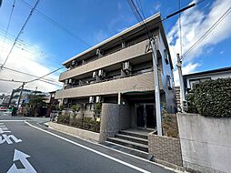 クレアコート産所町