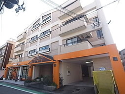 アルシュ甲子園口