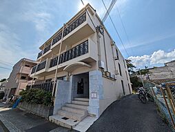 シンコーヴィラ