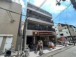 モンシャンブル