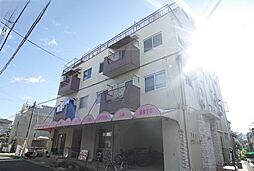 甲子園フラット