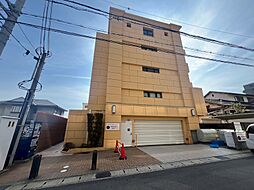 大谷町アネックス