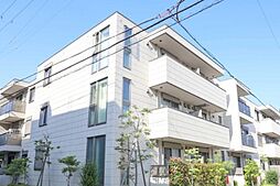 ソレイユ甲子園