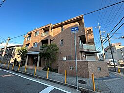 ベルファーム甲子園