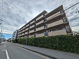 NTPRレジデンス甲子園四番町