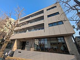 MINNAGENKI夙川公園