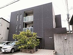 クラルテ甲子園