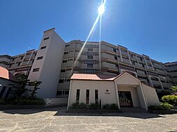 KDXレジデンス夙川ヒルズ 3番館