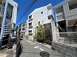 ノースコート北口