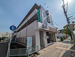 アイビーコート2