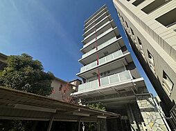 プライマル西宮夙川