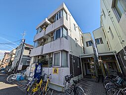 ブレシオンエスト・ウエスト