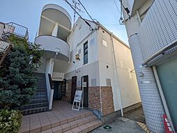 キャッスル西宮