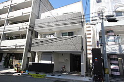 ロータスコート3