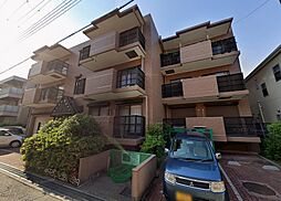 ロイヤル西宮北口