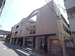 ブロッサムガーデン