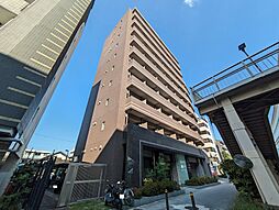 アーバングリーン甲子園