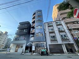 エレガンス西宮