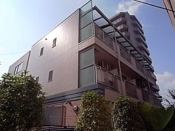 プランドール・エムドゥ