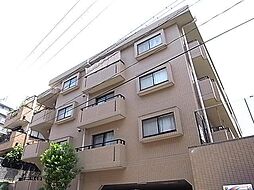 ル ファール夙川