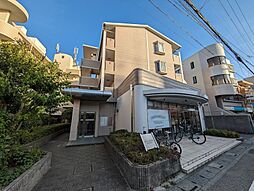 アーバネックス西宮門戸