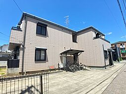 カサベルデ仁川