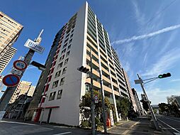 キャッスルプラザ西宮