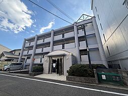 HAYASHIビル