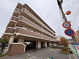 ヴェルドミールカミロク