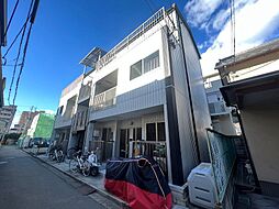 グランツハイムユン