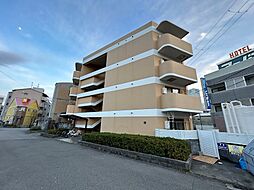 ビオトープ宝津