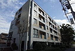 プラビーラコート1