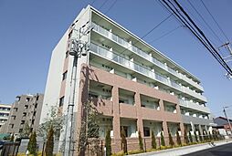 カーロ.アロッジオ