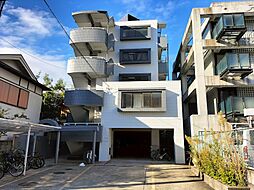 LAKIAAPARTMENT夙川