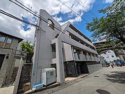 フローレンス夙川