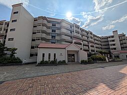 KDXレジデンス夙川ヒルズ 3番館