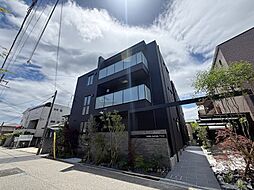 HEBEL MAISON 甲東園