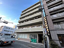 サンホームズ内山