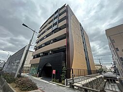 セレニテ甲子園プリエ