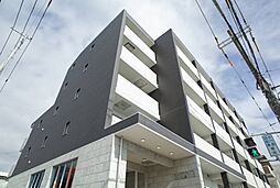 OPUS ONE NISHINOMIYA