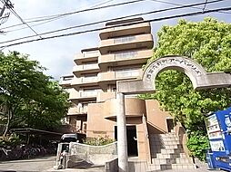 西宮六軒町アーバンリズ