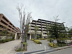 プレミスト西宮北口ザ・レジデンス