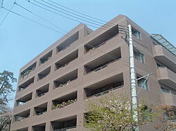 ファミール夙川宮西町