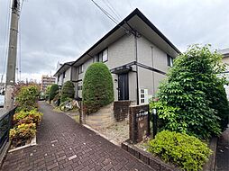 マノワール薬師