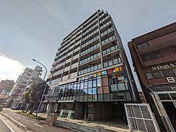 デルファーレ西宮