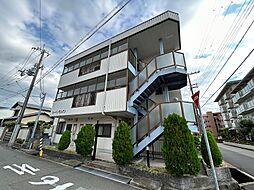 ジーベンモルゲン