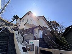 グロース甲陽園ヴィラ